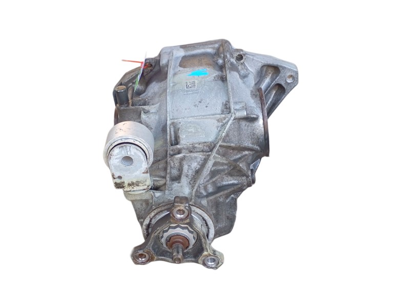 Recambio de diferencial trasero para mercedes-benz clase e t-model (s213) e 220 d (213.204) referencia OEM IAM  2133509707 
