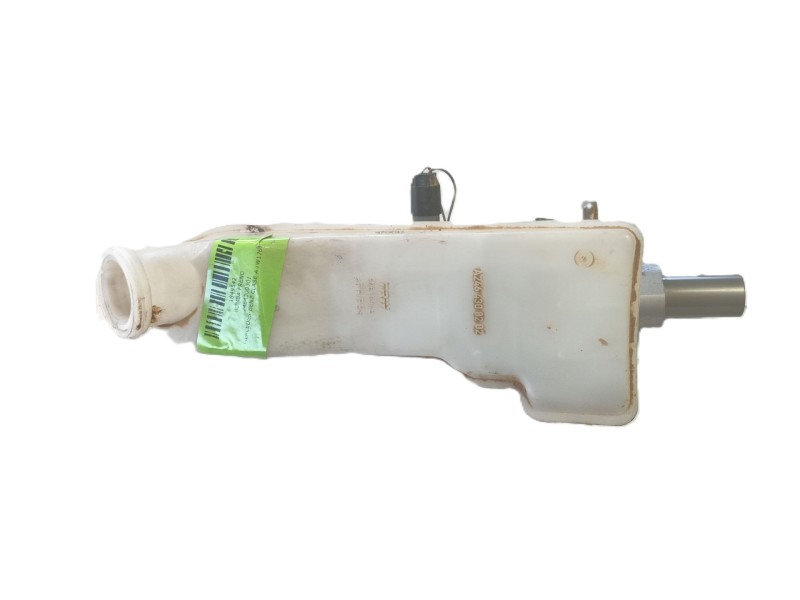 Recambio de bomba freno para mercedes-benz clase a (w176) a 200 cdi / d (176.008) referencia OEM IAM 2464300301  