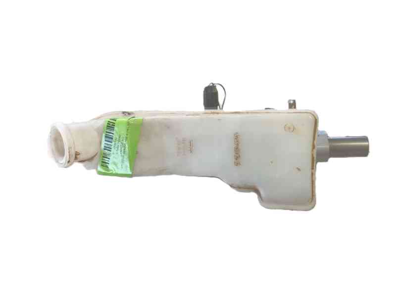 Recambio de bomba freno para mercedes-benz clase a (w176) a 200 cdi / d (176.008) referencia OEM IAM 2464300301  