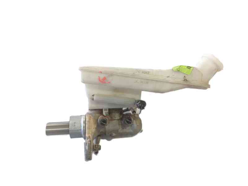 Recambio de bomba freno para mercedes-benz clase a (w176) a 200 cdi / d (176.008) referencia OEM IAM 2464300301  