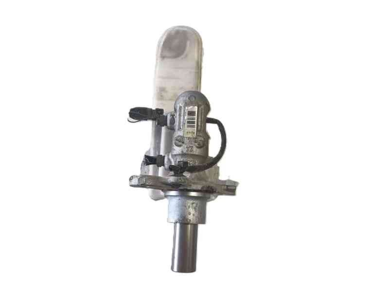 Recambio de bomba freno para mercedes-benz clase a (w176) a 200 cdi / d (176.008) referencia OEM IAM 2464300301  