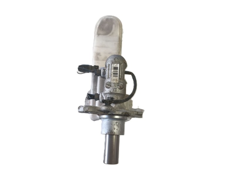 Recambio de bomba freno para mercedes-benz clase a (w176) a 200 cdi / d (176.008) referencia OEM IAM 2464300301  