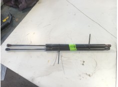 Recambio de amortiguadores maletero / porton para jeep avenger 1.2 turbo 100 referencia OEM IAM   