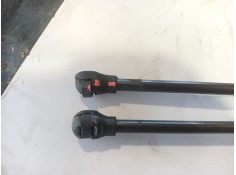 Recambio de amortiguadores maletero / porton para jeep avenger 1.2 turbo 100 referencia OEM IAM    2