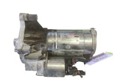 Recambio de motor arranque para citroën c5 iii (rd_) 2.0 hdi 165 referencia OEM IAM    2