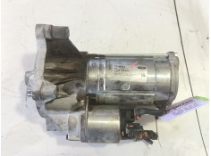 Recambio de motor arranque para citroën c5 iii (rd_) 2.0 hdi 165 referencia OEM IAM   
