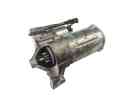 MOTOR ARRANQUE 5802CA 114854 F032114854