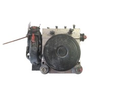 Recambio de abs para seat ibiza iv (6j5, 6p1) 1.4 tdi referencia OEM IAM 6R0614517S  