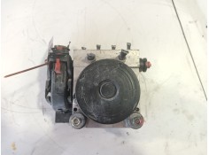 Recambio de abs para seat ibiza iv (6j5, 6p1) 1.4 tdi referencia OEM IAM 6R0614517S  