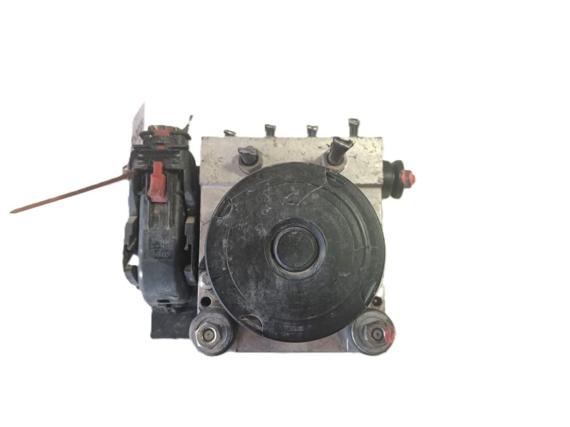 Recambio de abs para seat ibiza iv (6j5, 6p1) 1.4 tdi referencia OEM IAM 6R0614517S  