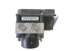 Recambio de abs para seat ibiza iv (6j5, 6p1) 1.4 tdi referencia OEM IAM 6R0614517S   2