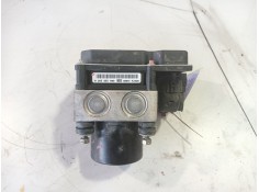 Recambio de abs para seat ibiza iv (6j5, 6p1) 1.4 tdi referencia OEM IAM 6R0614517S   2