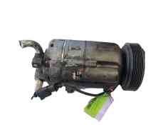 Recambio de compresor aire acondicionado para volkswagen golf iv (1j1) 1.6 16v referencia OEM IAM 1J0820803L 1J0820506031 1J0820 2
