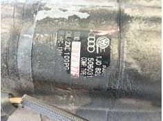 Recambio de compresor aire acondicionado para volkswagen golf iv (1j1) 1.6 16v referencia OEM IAM 1J0820803N   2