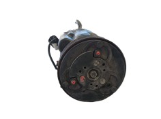 Recambio de compresor aire acondicionado para volkswagen golf iv (1j1) 1.6 16v referencia OEM IAM 1J0820803N  