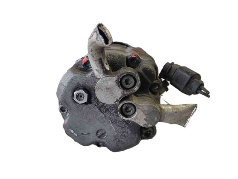 Recambio de compresor aire acondicionado para volkswagen golf iv (1j1) 1.6 16v referencia OEM IAM 1J0820803N  