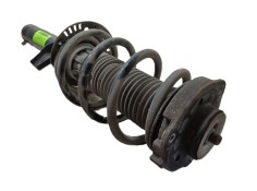 Recambio de amortiguador delantero derecho para volkswagen eos (1f7, 1f8) 2.0 tdi referencia OEM IAM 1T0413031GN  