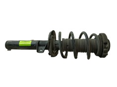 Recambio de amortiguador delantero derecho para volkswagen eos (1f7, 1f8) 2.0 tdi referencia OEM IAM 1T0413031GN   2