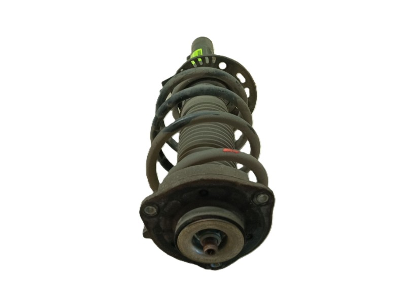 Recambio de amortiguador delantero derecho para volkswagen eos (1f7, 1f8) 2.0 tdi referencia OEM IAM 1T0413031GN  