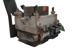 Recambio de abs para dacia logan ambiance referencia OEM IAM 6001550546  