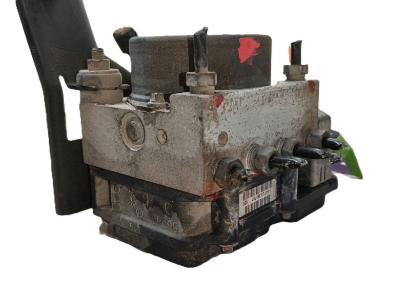 Recambio de abs para dacia logan ambiance referencia OEM IAM 6001550546  