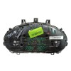 Recambio de cuadro instrumentos para opel mokka / mokka x (j13) 1.4 (_76) referencia OEM IAM 95375174 654663731 