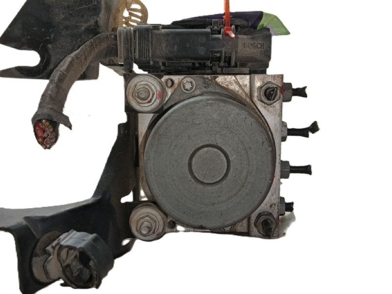 Recambio de abs para dacia logan ambiance referencia OEM IAM 6001550546  