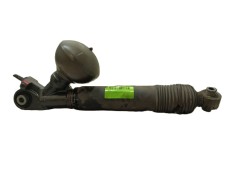 Recambio de amortiguador trasero izquierdo para citroën c5 iii (rd_) 2.0 hdi 165 referencia OEM IAM   