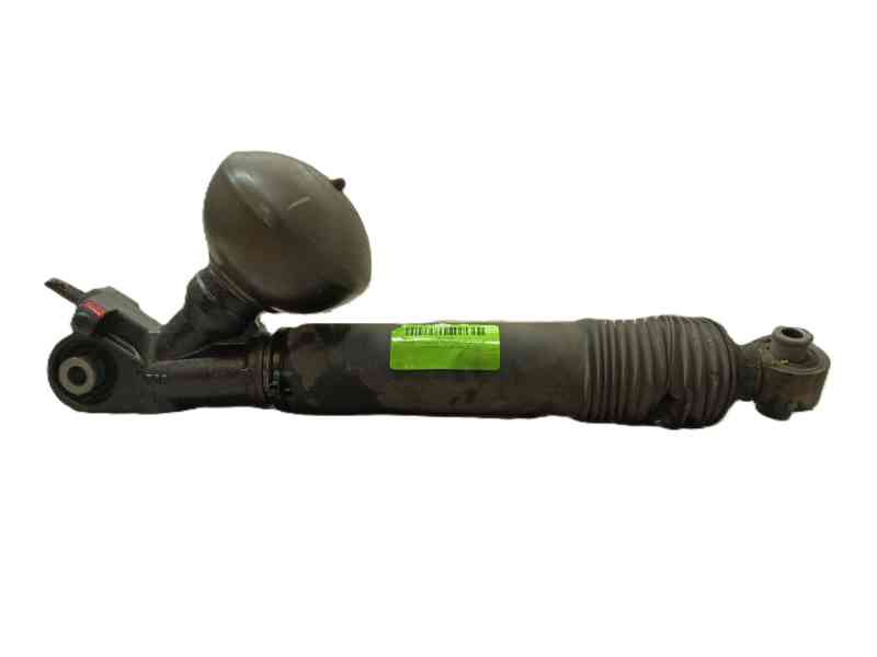 Recambio de amortiguador trasero izquierdo para citroën c5 iii (rd_) 2.0 hdi 165 referencia OEM IAM   