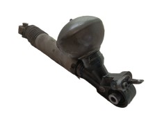 Recambio de amortiguador trasero izquierdo para citroën c5 iii (rd_) 2.0 hdi 165 referencia OEM IAM    2
