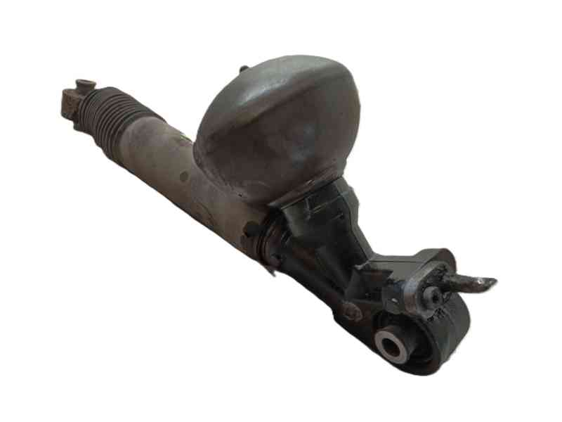 Recambio de amortiguador trasero izquierdo para citroën c5 iii (rd_) 2.0 hdi 165 referencia OEM IAM   