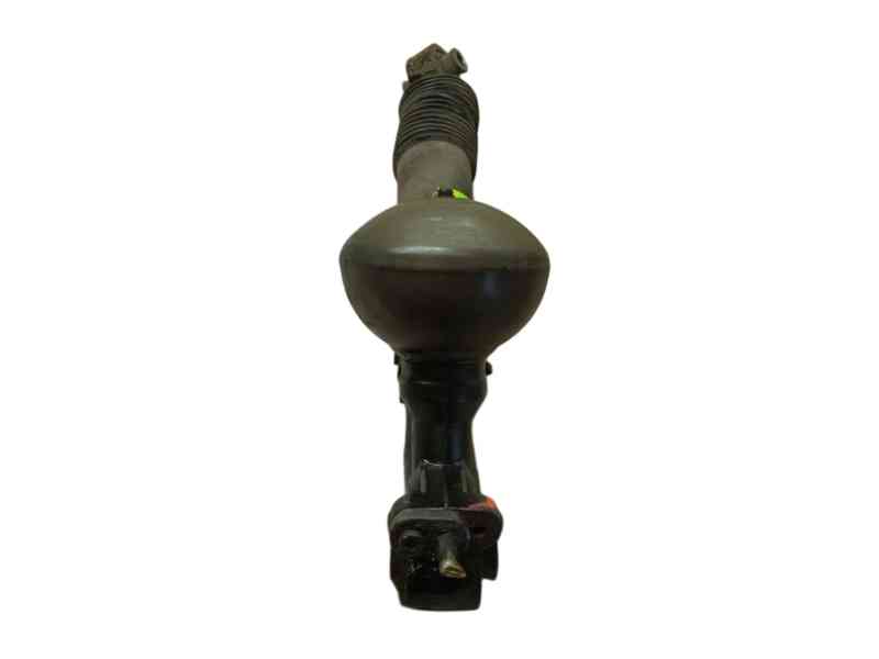 Recambio de amortiguador trasero izquierdo para citroën c5 iii (rd_) 2.0 hdi 165 referencia OEM IAM   