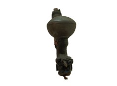 Recambio de amortiguador trasero derecho para citroën c5 iii (rd_) 2.0 hdi 165 referencia OEM IAM 527297 527299  2