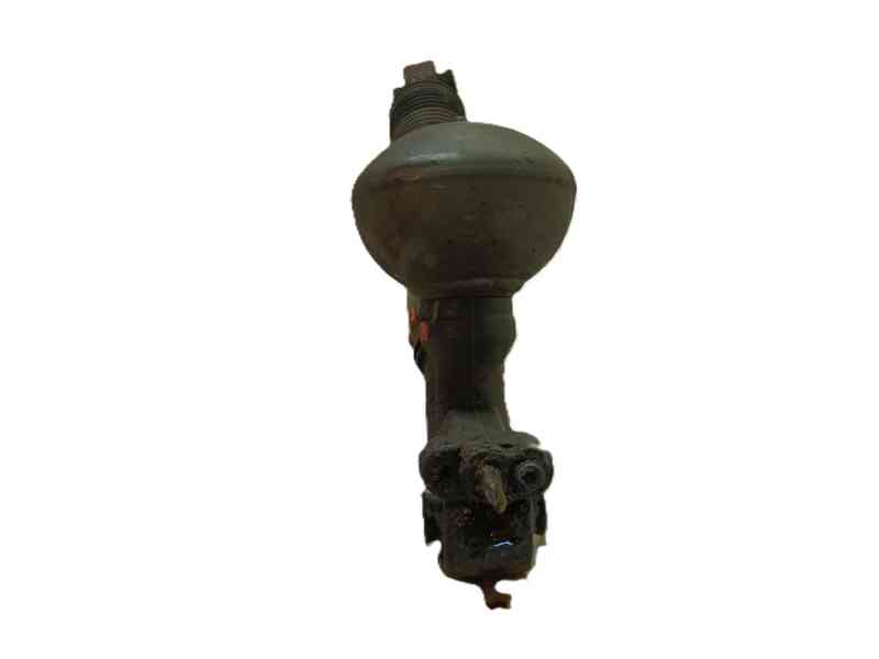 Recambio de amortiguador trasero derecho para citroën c5 iii (rd_) 2.0 hdi 165 referencia OEM IAM 527297 527299 