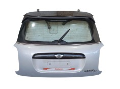 Recambio de porton trasero para mini mini (f56) cooper d referencia OEM IAM 41007320545  