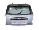PORTON TRASERO 41007320545 