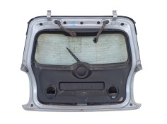 Recambio de porton trasero para mini mini (f56) cooper d referencia OEM IAM 41007320545   2