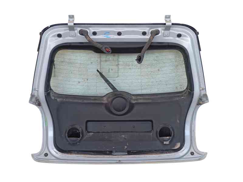 Recambio de porton trasero para mini mini (f56) cooper d referencia OEM IAM 41007320545  