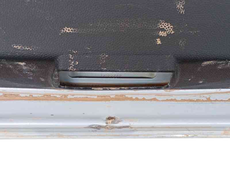Recambio de porton trasero para mini mini (f56) cooper d referencia OEM IAM 41007320545  