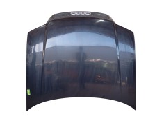 Recambio de capot delantero para audi a6 c5 avant (4b5, 4b6) 2.5 tdi quattro referencia OEM IAM 4B0823029D  
