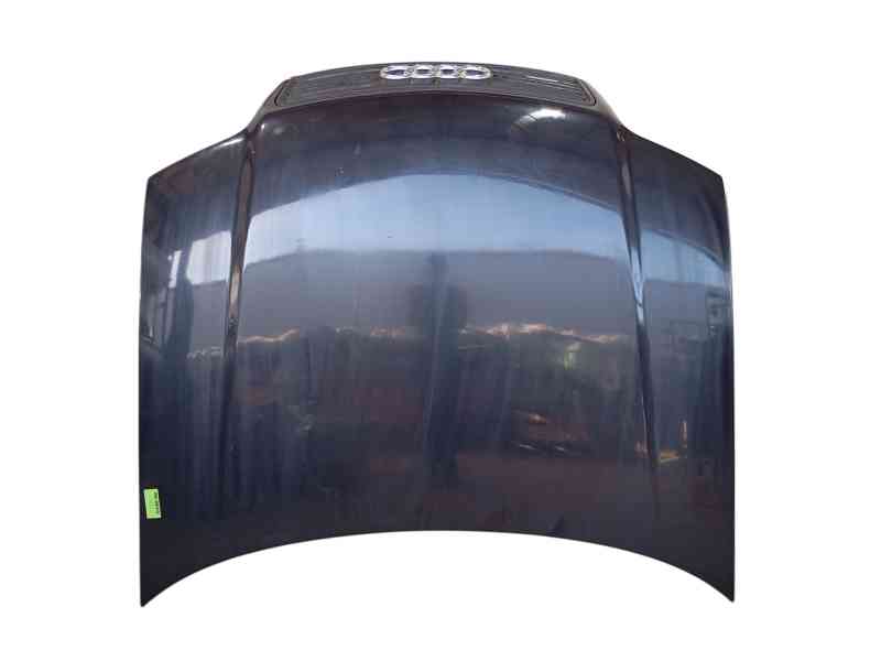 Recambio de capot delantero para audi a6 c5 avant (4b5, 4b6) 2.5 tdi quattro referencia OEM IAM 4B0823029D  