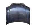 CAPOT DELANTERO 4B0823029D 