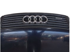 Recambio de capot delantero para audi a6 c5 avant (4b5, 4b6) 2.5 tdi quattro referencia OEM IAM 4B0823029D   2
