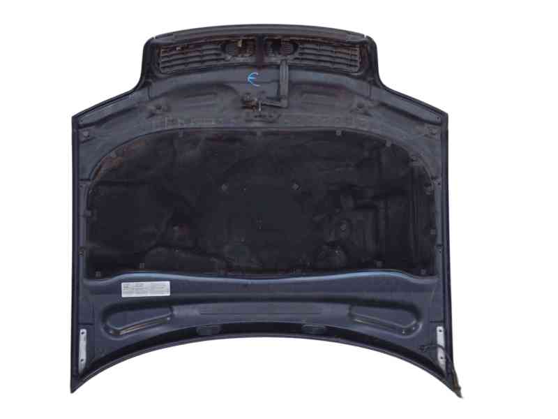 Recambio de capot delantero para audi a6 c5 avant (4b5, 4b6) 2.5 tdi quattro referencia OEM IAM 4B0823029D  