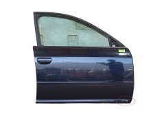 Recambio de puerta delantera derecha para audi a6 c5 avant (4b5, 4b6) 2.5 tdi quattro referencia OEM IAM 4B0831052D  