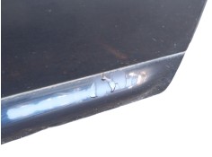 Recambio de puerta delantera derecha para audi a6 c5 avant (4b5, 4b6) 2.5 tdi quattro referencia OEM IAM 4B0831052D   2