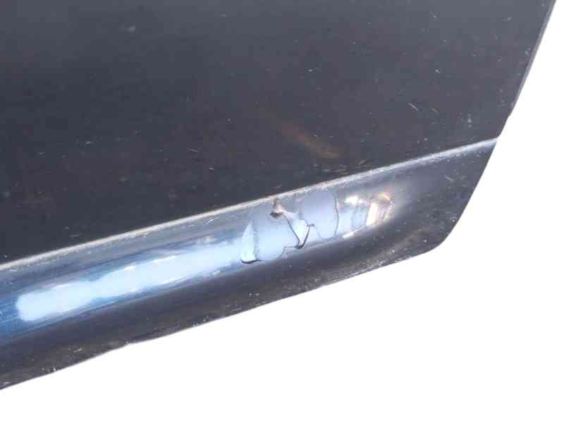 Recambio de puerta delantera derecha para audi a6 c5 avant (4b5, 4b6) 2.5 tdi quattro referencia OEM IAM 4B0831052D  