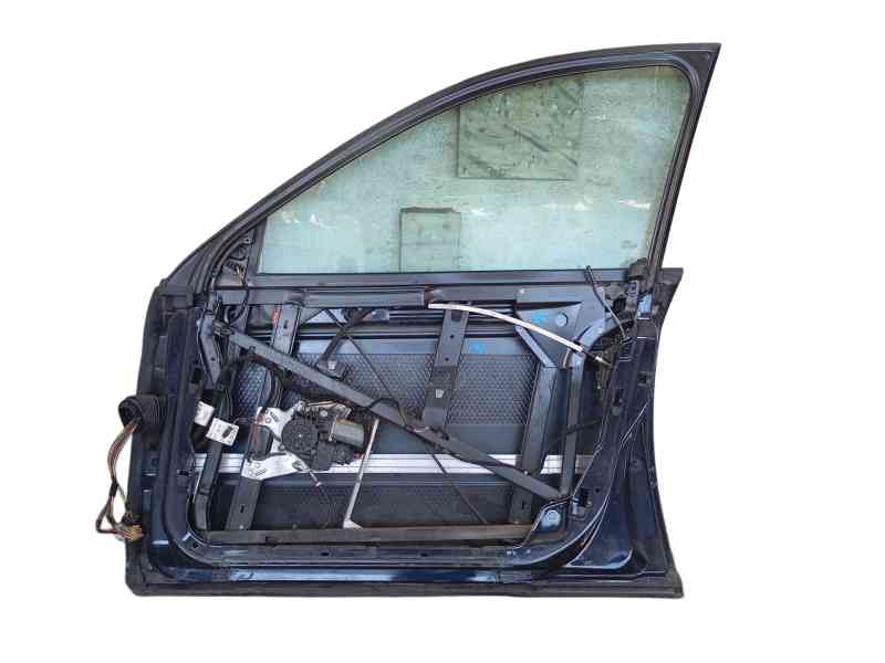 Recambio de puerta delantera derecha para audi a6 c5 avant (4b5, 4b6) 2.5 tdi quattro referencia OEM IAM 4B0831052D  