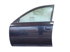Recambio de puerta delantera izquierda para audi a6 c5 avant (4b5, 4b6) 2.5 tdi quattro referencia OEM IAM 4B0831051D  