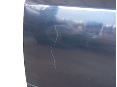 Recambio de puerta delantera izquierda para audi a6 c5 avant (4b5, 4b6) 2.5 tdi quattro referencia OEM IAM 4B0831051D   2
